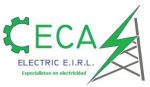 CECAL ELECTRIC EIRL